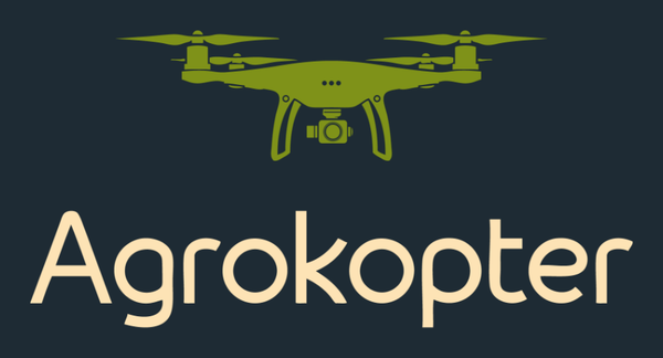 Agrokopter